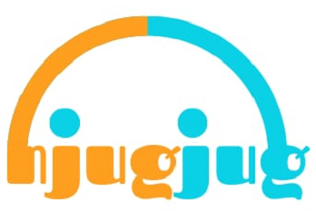 Njugjug Doc